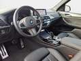 BMW X3 xDrive30e Aut. M Sport Hybrid Head-Up HiFi LE Grijs - thumbnail 7
