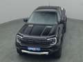 Ford Ranger RAPTOR Diesel/Techno-P./Raptor-P. Schwarz - thumbnail 49