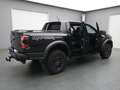Ford Ranger RAPTOR Diesel/Techno-P./Raptor-P. Schwarz - thumbnail 41