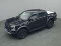 Ford Ranger RAPTOR Diesel/Techno-P./Raptor-P. Schwarz - thumbnail 16