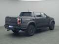 Ford Ranger RAPTOR Diesel/Techno-P./Raptor-P. Schwarz - thumbnail 4