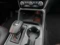 Ford Ranger RAPTOR Diesel/Techno-P./Raptor-P. Schwarz - thumbnail 44