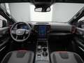 Ford Ranger RAPTOR Diesel/Techno-P./Raptor-P. Schwarz - thumbnail 12