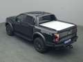 Ford Ranger RAPTOR Diesel/Techno-P./Raptor-P. Schwarz - thumbnail 19