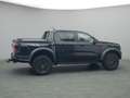 Ford Ranger RAPTOR Diesel/Techno-P./Raptor-P. Schwarz - thumbnail 45