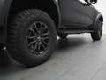 Ford Ranger RAPTOR Diesel/Techno-P./Raptor-P. Schwarz - thumbnail 35