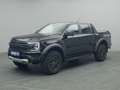 Ford Ranger RAPTOR Diesel/Techno-P./Raptor-P. Schwarz - thumbnail 2
