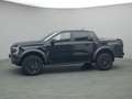 Ford Ranger RAPTOR Diesel/Techno-P./Raptor-P. Schwarz - thumbnail 39