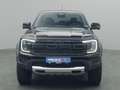 Ford Ranger RAPTOR Diesel/Techno-P./Raptor-P. Schwarz - thumbnail 6