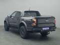 Ford Ranger RAPTOR Diesel/Techno-P./Raptor-P. Schwarz - thumbnail 30