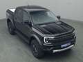 Ford Ranger RAPTOR Diesel/Techno-P./Raptor-P. Schwarz - thumbnail 25