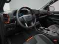 Ford Ranger RAPTOR Diesel/Techno-P./Raptor-P. Schwarz - thumbnail 10