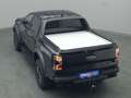 Ford Ranger RAPTOR Diesel/Techno-P./Raptor-P. Schwarz - thumbnail 43