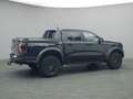 Ford Ranger RAPTOR Diesel/Techno-P./Raptor-P. Schwarz - thumbnail 33