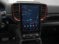 Ford Ranger RAPTOR Diesel/Techno-P./Raptor-P. Schwarz - thumbnail 26