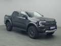 Ford Ranger RAPTOR Diesel/Techno-P./Raptor-P. Schwarz - thumbnail 5