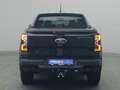 Ford Ranger RAPTOR Diesel/Techno-P./Raptor-P. Schwarz - thumbnail 7