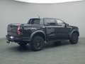 Ford Ranger RAPTOR Diesel/Techno-P./Raptor-P. Schwarz - thumbnail 21