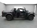 Ford Ranger RAPTOR Diesel/Techno-P./Raptor-P. Schwarz - thumbnail 47