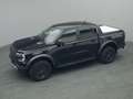 Ford Ranger RAPTOR Diesel/Techno-P./Raptor-P. Schwarz - thumbnail 28
