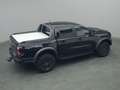 Ford Ranger RAPTOR Diesel/Techno-P./Raptor-P. Schwarz - thumbnail 34