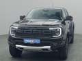 Ford Ranger RAPTOR Diesel/Techno-P./Raptor-P. Schwarz - thumbnail 48