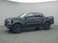 Ford Ranger RAPTOR Diesel/Techno-P./Raptor-P. Schwarz - thumbnail 27