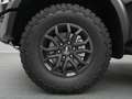 Ford Ranger RAPTOR Diesel/Techno-P./Raptor-P. Schwarz - thumbnail 17