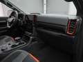 Ford Ranger RAPTOR Diesel/Techno-P./Raptor-P. Schwarz - thumbnail 32