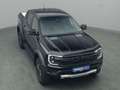 Ford Ranger RAPTOR Diesel/Techno-P./Raptor-P. Schwarz - thumbnail 37