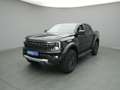 Ford Ranger RAPTOR Diesel/Techno-P./Raptor-P. Schwarz - thumbnail 23