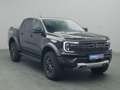 Ford Ranger RAPTOR Diesel/Techno-P./Raptor-P. Schwarz - thumbnail 24