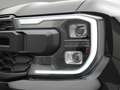 Ford Ranger RAPTOR Diesel/Techno-P./Raptor-P. Schwarz - thumbnail 29