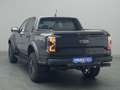 Ford Ranger RAPTOR Diesel/Techno-P./Raptor-P. Schwarz - thumbnail 42