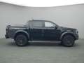 Ford Ranger RAPTOR Diesel/Techno-P./Raptor-P. Schwarz - thumbnail 8