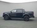 Ford Ranger RAPTOR Diesel/Techno-P./Raptor-P. Schwarz - thumbnail 3