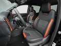 Ford Ranger RAPTOR Diesel/Techno-P./Raptor-P. Schwarz - thumbnail 11