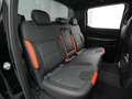Ford Ranger RAPTOR Diesel/Techno-P./Raptor-P. Schwarz - thumbnail 14