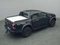 Ford Ranger RAPTOR Diesel/Techno-P./Raptor-P. Schwarz - thumbnail 22