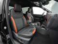 Ford Ranger RAPTOR Diesel/Techno-P./Raptor-P. Schwarz - thumbnail 13