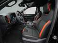 Ford Ranger RAPTOR Diesel/Techno-P./Raptor-P. Schwarz - thumbnail 9