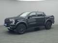 Ford Ranger RAPTOR Diesel/Techno-P./Raptor-P. Schwarz - thumbnail 15