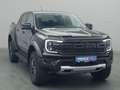 Ford Ranger RAPTOR Diesel/Techno-P./Raptor-P. Schwarz - thumbnail 36