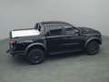 Ford Ranger RAPTOR Diesel/Techno-P./Raptor-P. Schwarz - thumbnail 46