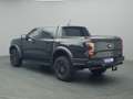 Ford Ranger RAPTOR Diesel/Techno-P./Raptor-P. Schwarz - thumbnail 18