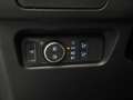 Ford Ranger RAPTOR Diesel/Techno-P./Raptor-P. Schwarz - thumbnail 38