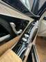 Mercedes-Benz S 450 d 4Matic L/AMG/BURMESTER/ENTERTAINMENT/NEW Černá - thumbnail 9