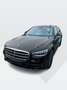 Mercedes-Benz S 450 d 4Matic L/AMG/BURMESTER/ENTERTAINMENT/NEW Noir - thumbnail 3