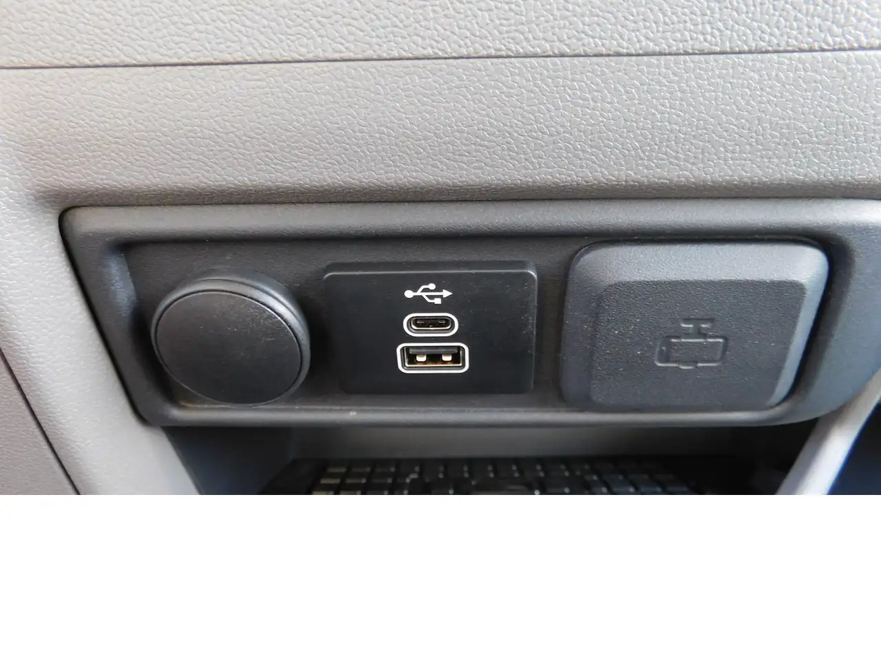 Volkswagen T7 Transporter Elektro 1-Gang 3 Sitze Navi Klima, миниатюра 16