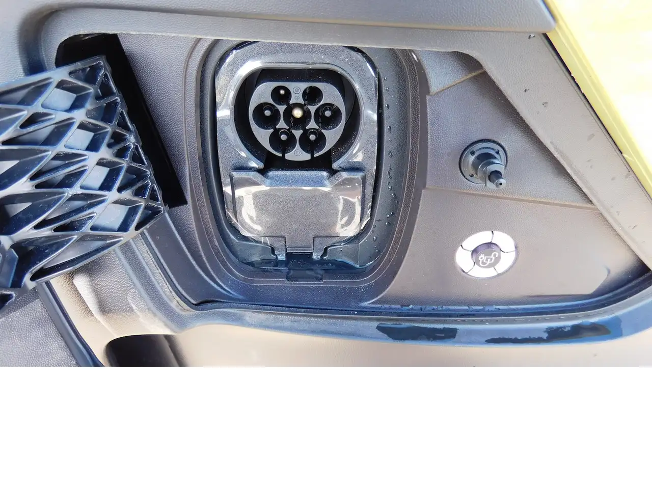 Volkswagen T7 Transporter Elektro 1-Gang 3 Sitze Navi Klima, миниатюра 18